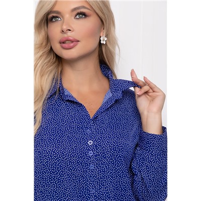 313357 LT Collection Блуза