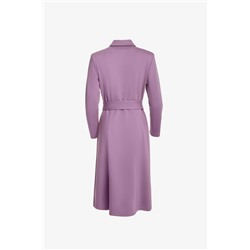 Elema 5К-11992-1-170 ягодный_мусс, Платье