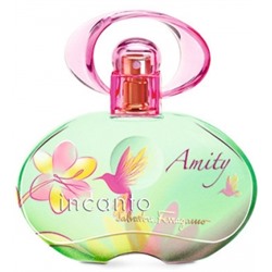 FERRAGAMO INCANTO AMITY lady  30ml edt