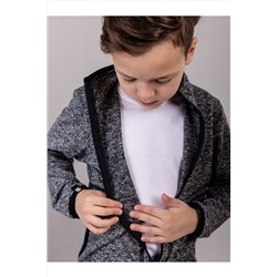 Толстовка BATIK #1035472