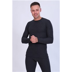 Термокомплект 50527 НАТАЛИ #823048