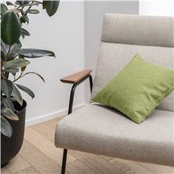 Декоративная подушка Эвкалипт ПДД-29