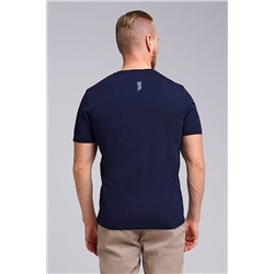 Футболка CLEVER #1023908