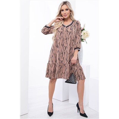 307709 LT Collection Платье