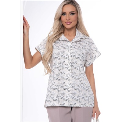 422322 LT Collection Блуза