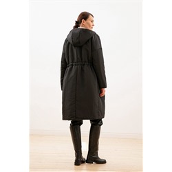 Пальто POMPA #967094