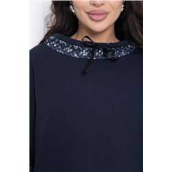487014 LT Collection Платье