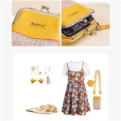 BAG-N8935-Biege