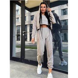 Костюм 3-ка 900013