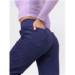 Брюки мод.1440/6