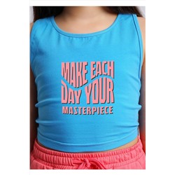 Майка CLEVER #967405