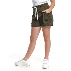 Шорты UD 7572 хаки