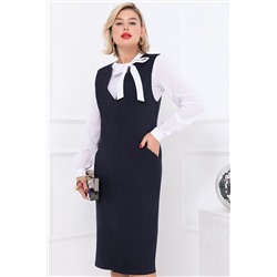 330454 Bellovera Платье