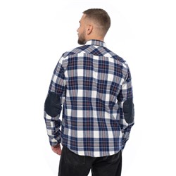 Сорочка Maestro Casual Hudson 55