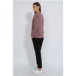 Kivviwear 4061.35, Лонгслив