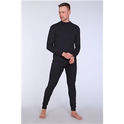 Термокомплект 36609 НАТАЛИ #828853