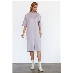 Платье Петрона