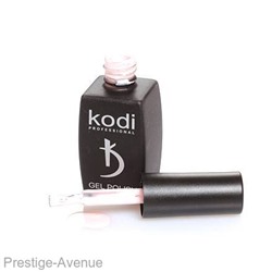 Гель лак Kodi Professional 12 ml 06M