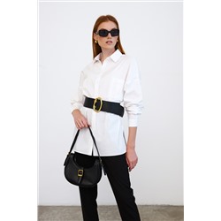 Блуза Агнета