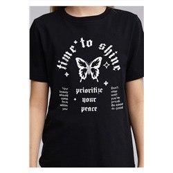 Футболка CLEVER #986209