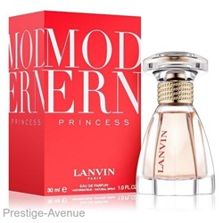 Lanvin Modern Princess edp original