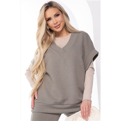 338843 LT Collection Костюм