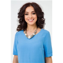 Платье Моника (46-56)