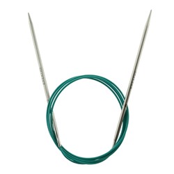 Спицы круговые Mindful