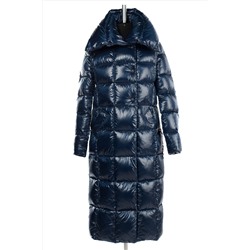 05-1951 Куртка женская зимняя (Био-пух 300)