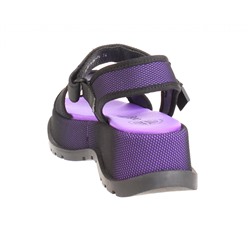 Сандалии Betsy 927335/04-04