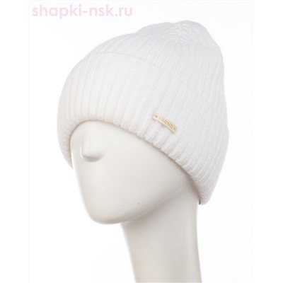 Олимп Колпак (56-58)