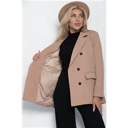 456368 LT Collection Пиджак