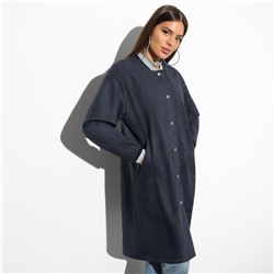 Пальто-бомбер, В личном статусе