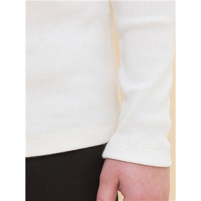 BFJS8022U (Джемпер для мальчика, Pelican Outlet )