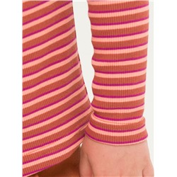 GFJS3292/2 (Джемпер для девочки, Pelican Outlet )