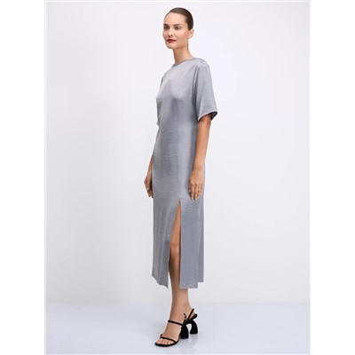 477177 ZARINA Платье