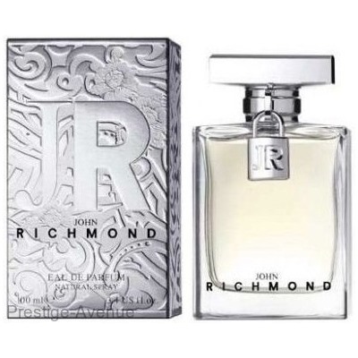 John Richmond - John Richmond edp 100 мл