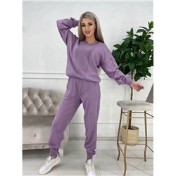 Костюм  889109