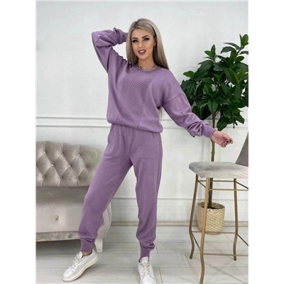 Костюм  889109