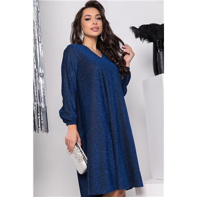 324072 LT Collection Платье
