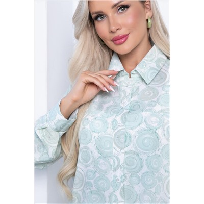 312425 LT Collection Рубашка