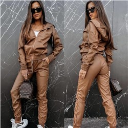 Костюм  820154