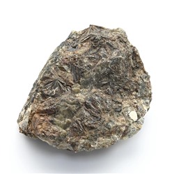 Лампрофиллит самородный 72*57*33мм, 177г (M)