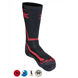 Носки Norfin T4M Arctic Merino Heavy