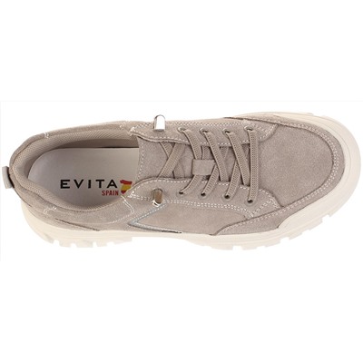 Дерби Evita EV32247-01-15VTK