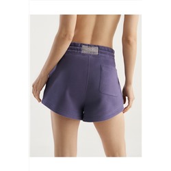 Шорты OXOUNO #893549