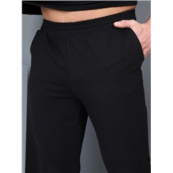 Азорес - брюки черный