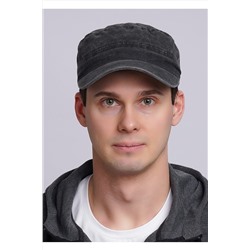 Кепка CLEVER #885534