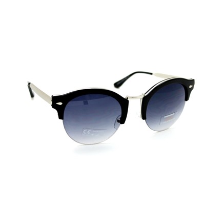 Солнцезащитные очки VENTURI 827 с001-04