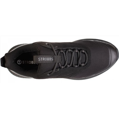 Кроссовки Strobbs C3456-3